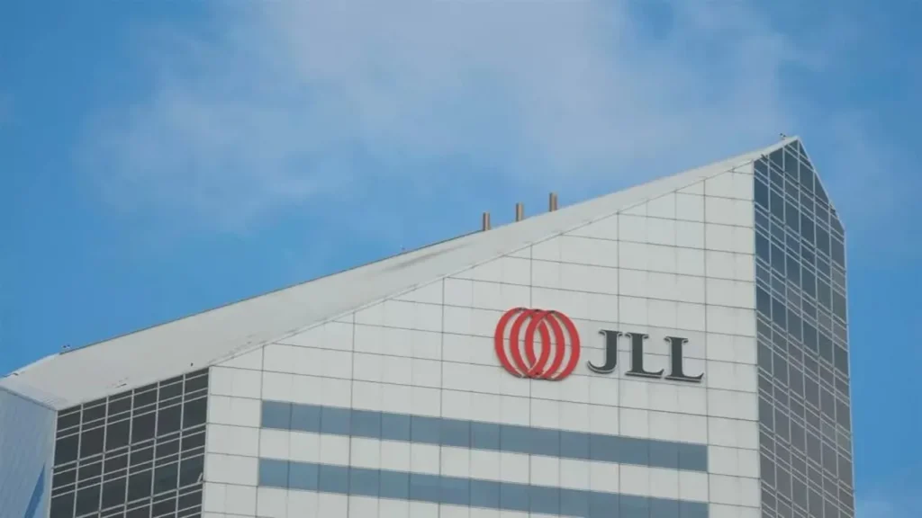 470 مليار دولار.. طفرة كبرى في تدفقات المشاريع العقارية بدولة الإمارات حتى 2030